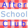 AFTER SCHOOL Centrum Korepetycji