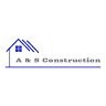 A&S Construction of Louisville