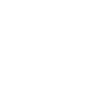 A.S. CONTÁBIL