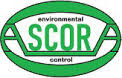 Ascora Ecoterm S.R.L.