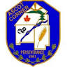 Municipalité D'ASCOT CORNER