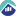 Crawford Building Products