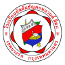 Assumption Convent Silom School