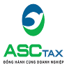 CÔNG TY TNHH ASCTAX