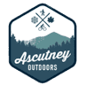 Ascutney Outdoors