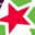 All Starz Dance Academy