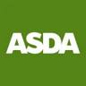 ASDA On-the-Move