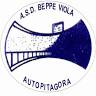 Circolo Sportivo Beppe Viola Autopitagora