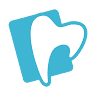 Gabinet stomatologiczny Asdent Lek. Dentysta Joanna Łukomska