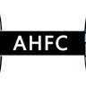 Autism Health & Fitness Center