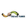 Ás Do Tubo Lda