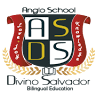 Anglo School Divino Salvador