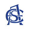 Academy of Economic Studies