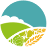 GIZ-ASEAN Sustainable Agrifood Systems
