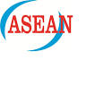 Công ty Cổ phần Đầu tư và Xây dựng Quốc tế Asean