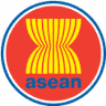 Asean