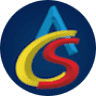 ASECONSIST S.A.S.