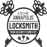 A Secure Annapolis Locksmith