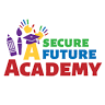 A Secure Future Academy LLC