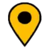 All Seasons Express, LLC