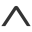ASEDL