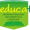 ASEDUCATIVA