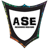 ASE Floors (American Sealing Experts)