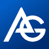 Aseguradora Guatemalteca