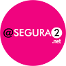 Asegura2.net