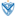 Aseguralapasion