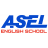 ASEL English - Trung tâm Anh ngữ Châu Á