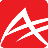Aselkon