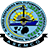 Almeria Seafarers Multipurpose Cooperative