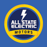 All State Electric Motors, LLC
