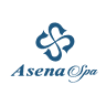 Asena Spa