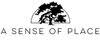 A Sense of Place fine art gallery