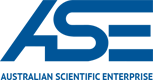 Australian Scientific Enterprise