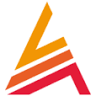 ASER Aftermarket Automotive