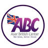 Aser British Centre