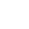 ASERES SRL