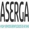 Aserga home help
