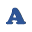 Asesoria Integral Nuño