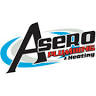 Asero Plumbing & Heating