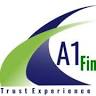 A1 Financial Services