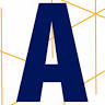 Asesorama
