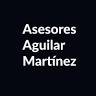 Asesores Aguilar Martínez