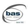 Bas Asesores Abogados