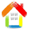 Asesores Jurídicos & Inmobiliarios
