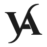 VALVERDE Abogados y Asesores