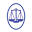 Asesoria Juridica-fiscal-contable-laboral Jose Javier Chacon